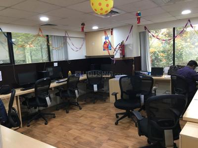 Others image of 2600.0 Sq.ft  Ready to use Office Space for rent in Ganeshkhind for 350000