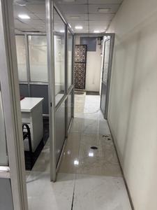Others image of 300.0 Sq.ft  Ready to use Office Space for rent in Bhiwandi for 20000