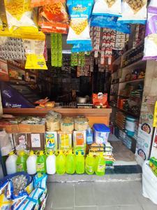 Others image of 250.0 Sq.ft   Shop for rent in Ghatlodiya for 20000
