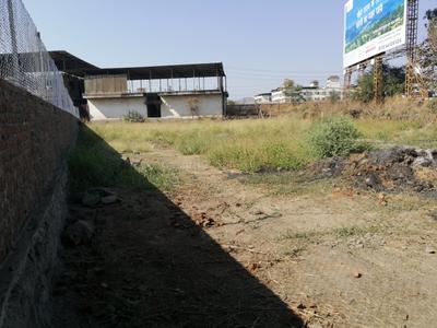 Others image of 25000.0 Sq.ft   Commercial Plot for sale in Padgha for 125000000