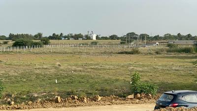 Others image of 600.0 Sq.ft   Commercial Plot for sale in Ennaikaran for 1200000