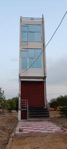 Others image of 750.0 Sq.ft   Showroom for rent in Jai Narayan Vyas Colony for 30000