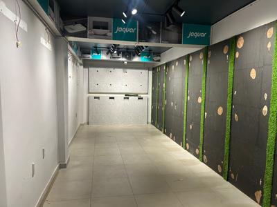 Others image of 1808.0 Sq.ft   Showroom for sale in Birati for 22000000