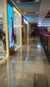 Others image of 160.0 Sq.ft pre-leased  Shop for sale in Alpha II Greater Noida for 3000000