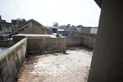 Others image of 1629.0 Sq.ft   Showroom for sale in Kalupur for 3000000