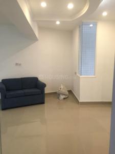 Others image of 1850.0 Sq.ft  Ready to use Office Space for sale in South Extension I for 35000000