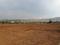 Others image of 300000.0 Sq.ft Commercial Plot for rent in Uruli Kanchan for 300000