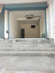 Others image of 180.0 Sq.ft   Shop for rent in Sector 23A for 25000