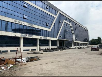Others image of 80000.0 Sq.ft   Warehouse for rent in Sector 88 for 4160000