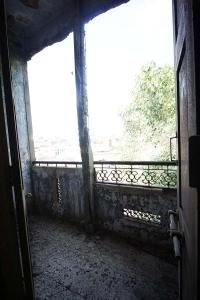 Others image of 1629.0 Sq.ft   Showroom for sale in Kalupur for 3000000