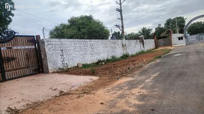 Others image of 216000.0 Sq.ft   Commercial Plot for sale in Moinabad for 290000000