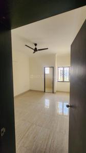 Others image of 2900.0 Sq.ft  Ready to use Office Space for rent in Arera Colony for 35000