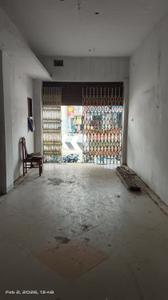 Entrance image of 5000.0 Sq.ft  Ready to use Office Space for rent in Poonamallee for 200000