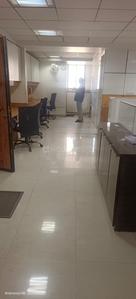 Others image of 1000.0 Sq.ft  Ready to use Office Space for rent in Warje for 70000
