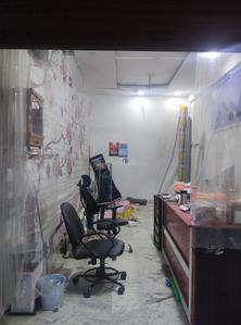 Others image of 230.0 Sq.ft   Shop for rent in Pant Vihar for 15000