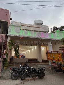 Others image of 2000.0 Sq.ft   Showroom for rent in Oormechikulam for 95000