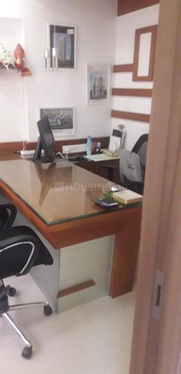 Others image of 400.0 Sq.ft  Ready to use Office Space for sale in Chembur for 15000000