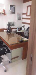 Others image of 400.0 Sq.ft  Ready to use Office Space for sale in Chembur for 15000000