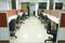 Others image of 960.0 Sq.ft  Ready to use Office Space for rent in Singanallur for 31000
