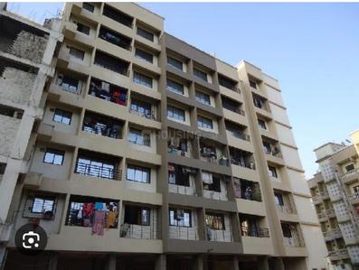 Others image of 290.0 Sq.ft   Shop for sale in Nalasopara West for 3200000