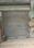 Others image of 200.0 Sq.ft  Ready to use Office Space for sale in Nawabganj for 3500000