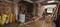 Others image of 1230.0 Sq.ft   Warehouse for sale in Madhyamgram for 17400000