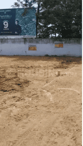 Others image of 1000.0 Sq.ft   Commercial Plot for sale in Ponmar for 5500000