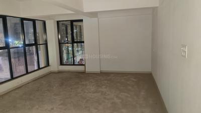 Entrance image of 400.0 Sq.ft  Ready to use Office Space for rent in Kalewadi for 14000