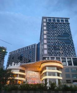 Others image of 6000.0 Sq.ft pre-leased Ready to use Office Space for sale in Kharadi for 140000000