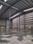 Others image of 17000.0 Sq.ft   Warehouse for rent in GIDC for 250000