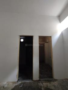 Others image of 9999.0 Sq.ft pre-leased  Showroom for sale in Toli Chowki for 90000000