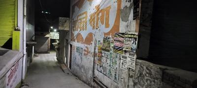 Others image of 360.0 Sq.ft   Shop for rent in Brajesh Nagar for 20000