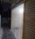 Others image of 400.0 Sq.ft Shop for rent in Miyapur for 25000