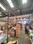 Others image of 40000.0 Sq.ft Warehouse for rent in Phi II for 2500000