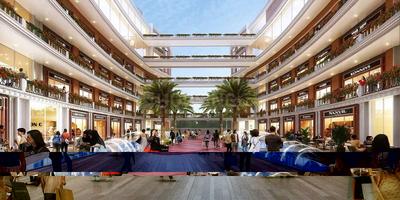 Others image of 462.0 Sq.ft   Commercial Property for sale in Yeida for 9500000