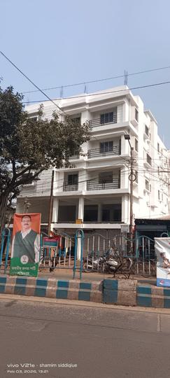 Others image of 3000.0 Sq.ft pre-leased  Showroom for sale in Maniktala for 15000000