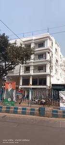 Others image of 3000.0 Sq.ft pre-leased  Showroom for sale in Maniktala for 15000000