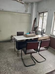 Others image of 750.0 Sq.ft  Ready to use Office Space for sale in Ballygunge for 12000000