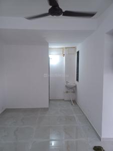 Others image of 220.0 Sq.ft   Shop for sale in Malad East for 13000000