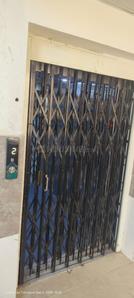 Others image of 18000.0 Sq.ft  Bare shell Office Space for rent in Uppal for 700000