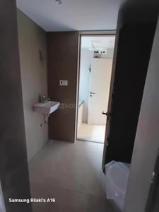 Others image of 274.0 Sq.ft  Ready to use Office Space for sale in Thane West for 5500000