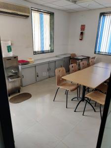Others image of 4600.0 Sq.ft  Ready to use Office Space for rent in Vikhroli West for 1030000