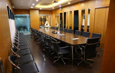 Others image of 753.0 Sq.ft Ready to use Office Space for rent in Manimajra for 91375