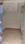 Others image of 100.0 Sq.ft   Shop for rent in Behala Chowrasta for 20000
