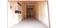Others image of 300.0 Sq.ft Showroom for sale in Ulwe for 6200000