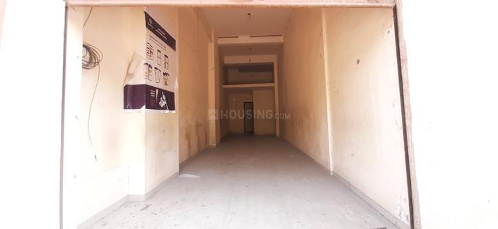 Others image of 300.0 Sq.ft Showroom for sale in Ulwe for 6200000