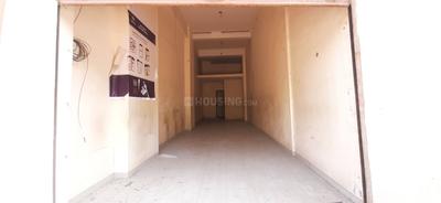 Others image of 300.0 Sq.ft   Showroom for sale in Ulwe for 6200000