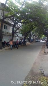 Others image of 780.0 Sq.ft  Ready to use Office Space for sale in Nungambakkam for 18000000