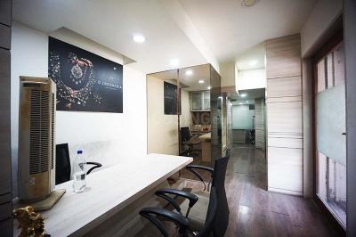 Others image of 548.0 Sq.ft   Showroom for sale in Navrangpura for 12500000