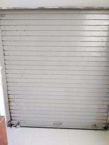 Commercial image of 650.0 Sq.ft   Shop for rent in Gota for 22000